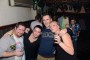 Thumbs/tn_Afterparty Madero 025.jpg